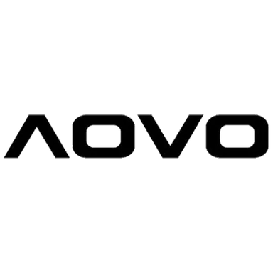 Logo AOVO