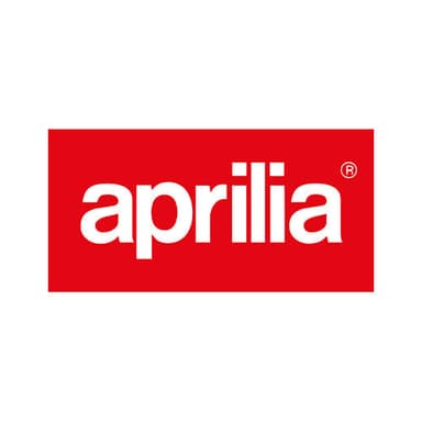 Logo Aprilia