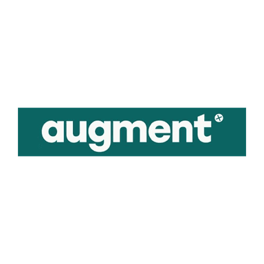 Logo Augment
