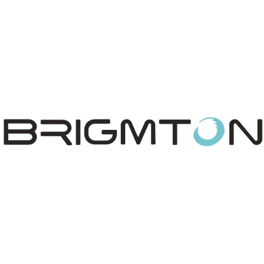 Logo Brigmton