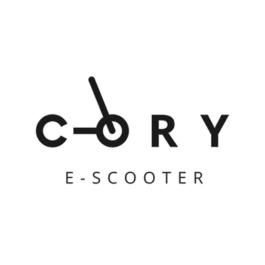 Logo Cory