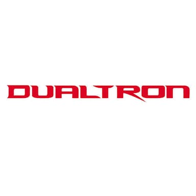 Logo Dualtron