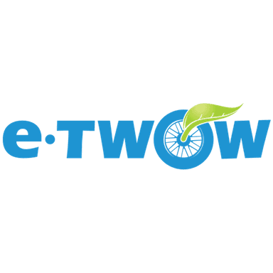 Logo E-Twow