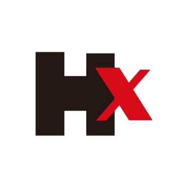Logo Hx