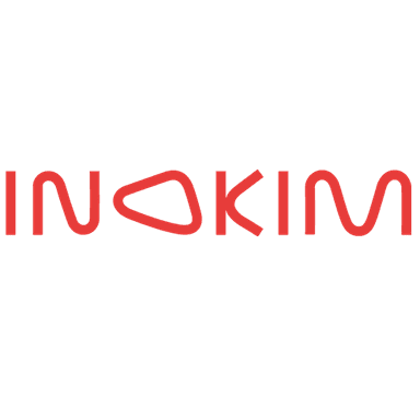Logo Inokim