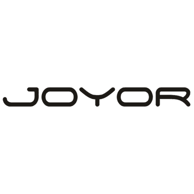Logo Joyor