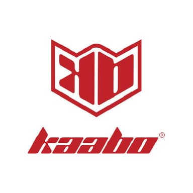 Logo Kaabo