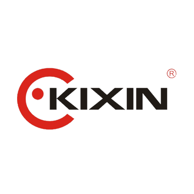 Logo Kixin