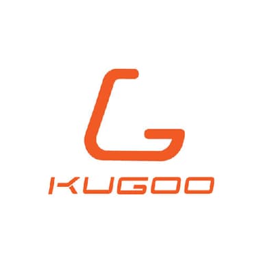 Logo Kugoo