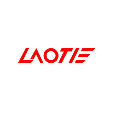 Logo Laotie
