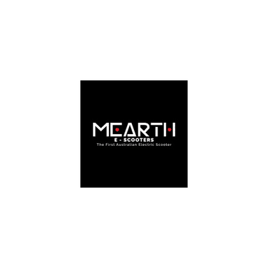 Logo Mearth