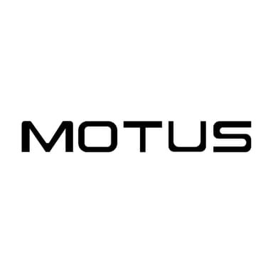 Logo Motus