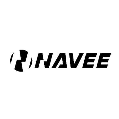 Logo Navee