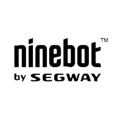 Logo Ninebot