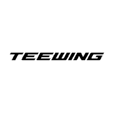 Logo Teewing