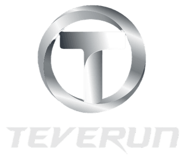 Logo Teverun
