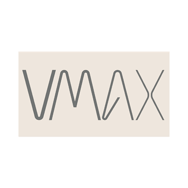Logo VMAX