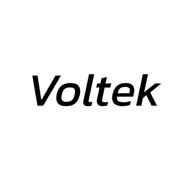 Logo Voltek