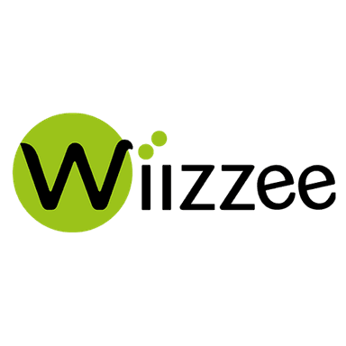 Logo Wiizzee