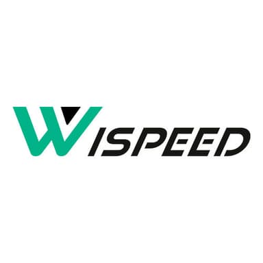 Logo Wispeed