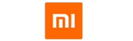 Logo Xiaomi