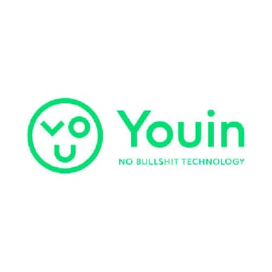 Logo Youin