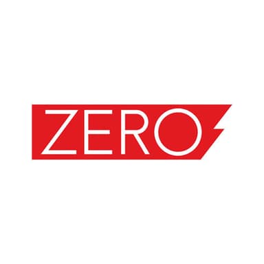 Logo Zero