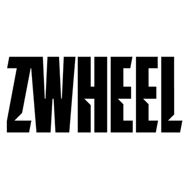 Logo Zwheel