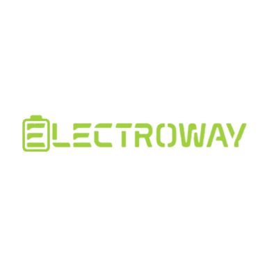 Logo Electroway