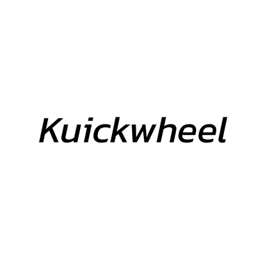 Logo Kuickwheel