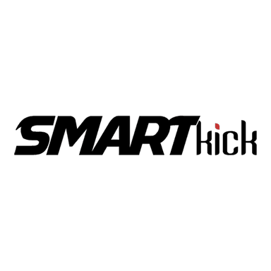 Logo Smartkick
