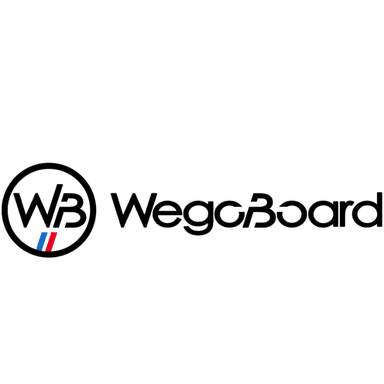 Logo Wegoboard