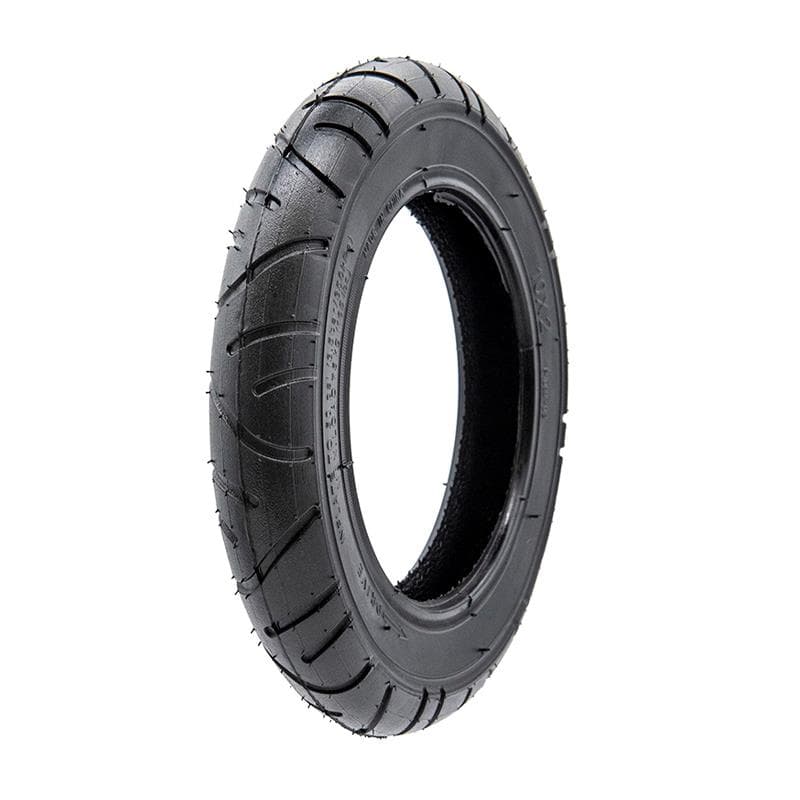 Opona 10x2-6,1 [Wanda]