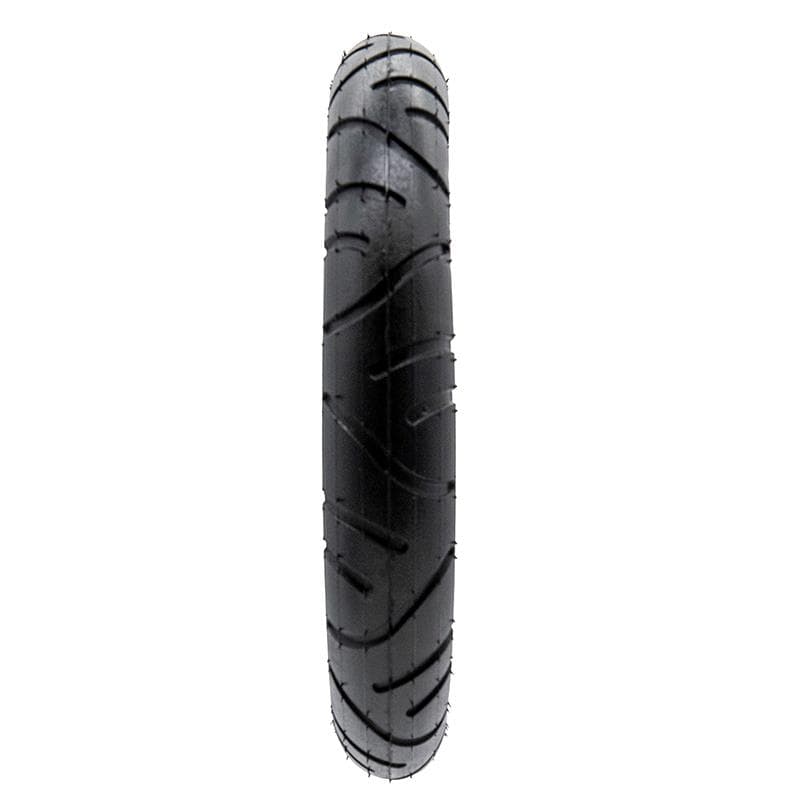 Opona 10x2-6,1 [Wanda] — zdjęcie 4