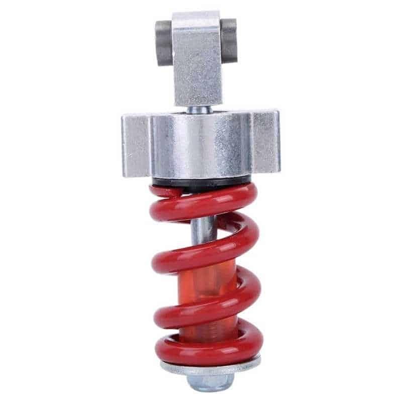 Amortyzator 33mm do Kugoo S1 — zdjęcie 2