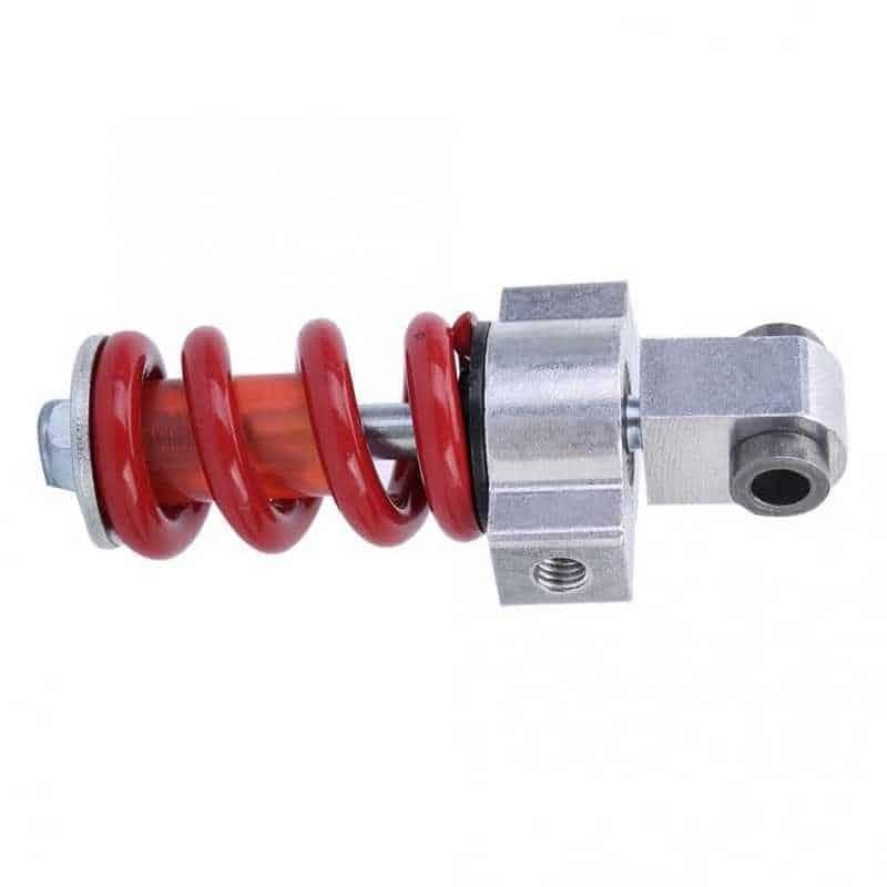 Amortyzator 33mm do Kugoo S1 — zdjęcie 3