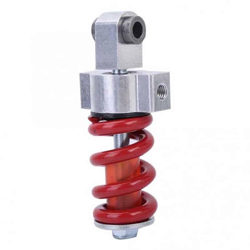 Amortyzator 33mm do Kugoo S1 — zdjęcie 4