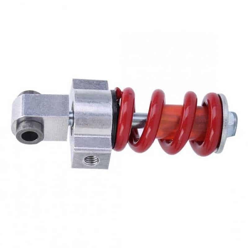 Amortyzator 33mm do Kugoo S1 — zdjęcie 6
