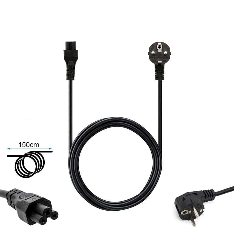 Kabel ładowarki wewnętrznej Ninebot Max G30