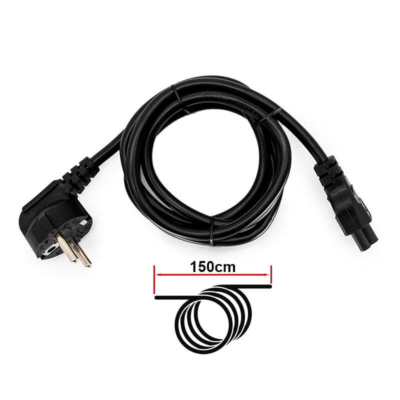 Kabel ładowarki wewnętrznej Ninebot Max G30 — zdjęcie 4