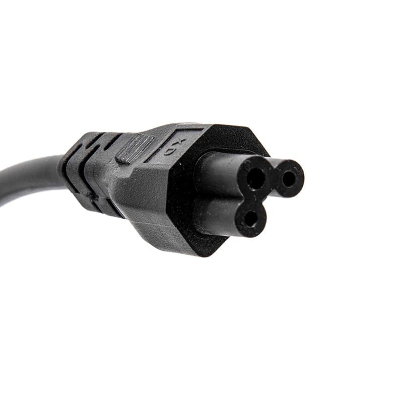Kabel ładowarki wewnętrznej Ninebot Max G30 — zdjęcie 3