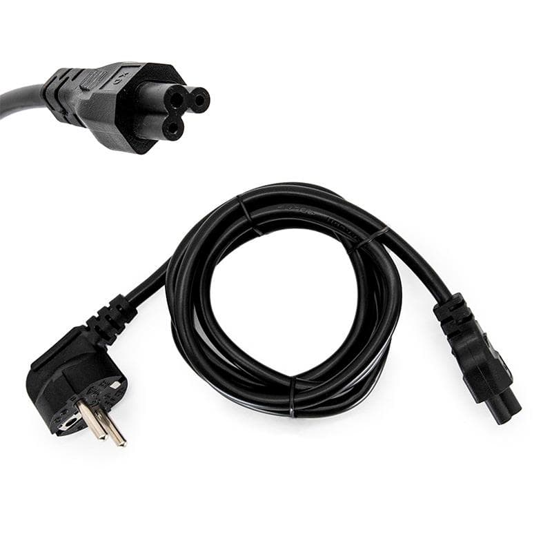 Kabel ładowarki wewnętrznej Ninebot Max G30 — zdjęcie 5