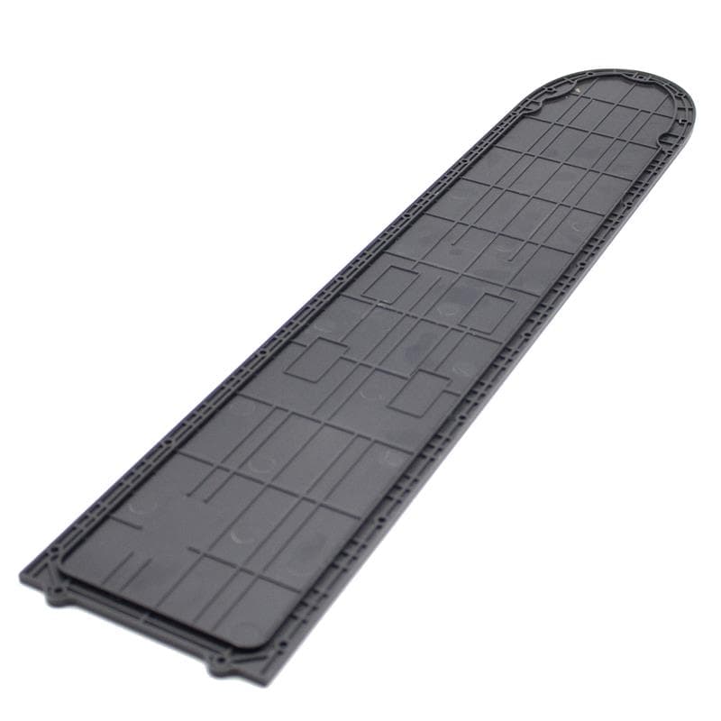 Pokrywa baterii Xiaomi Pro/Pro2 — zdjęcie 2
