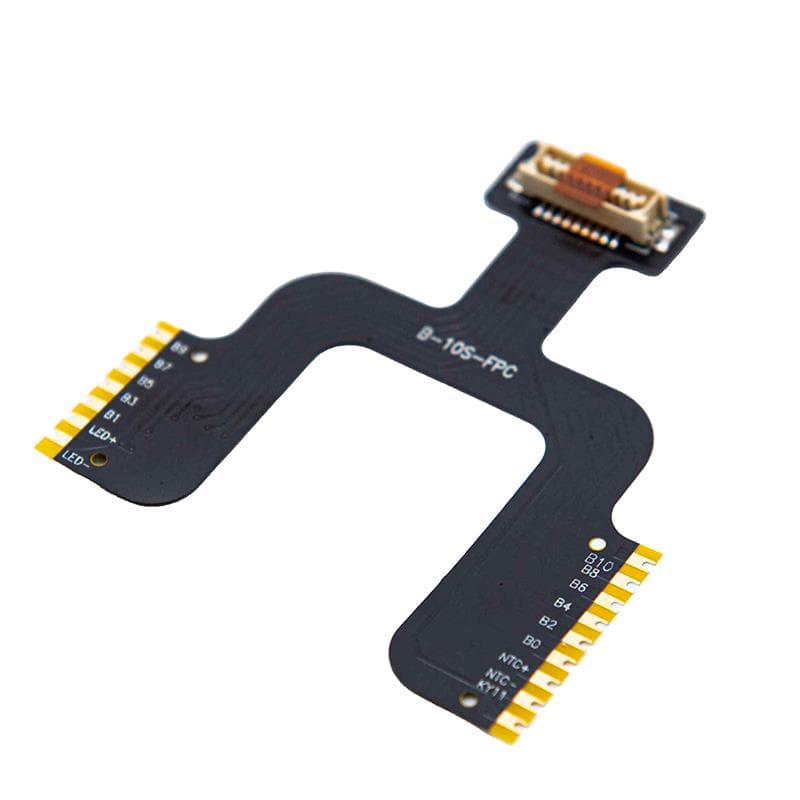 BMS 10S 36v 20A do Xiaomi M365, 1S, Mi3 — zdjęcie 7