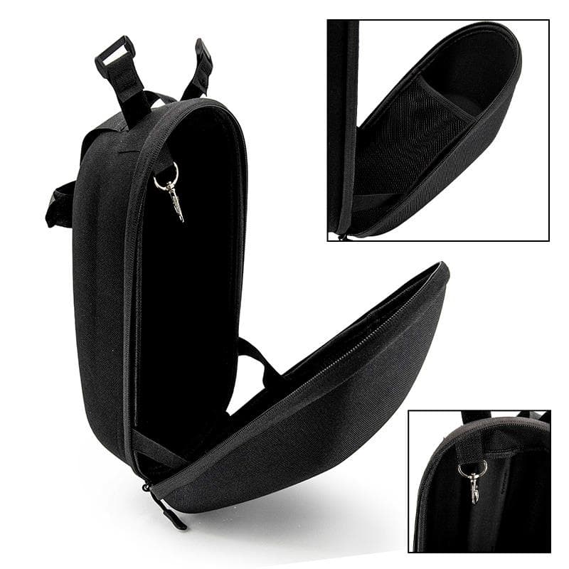 Torba z materiału EVA 3L — zdjęcie 3