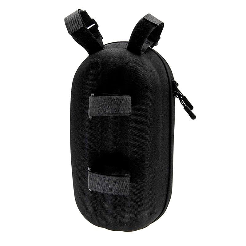 Torba z materiału EVA 3L — zdjęcie 4