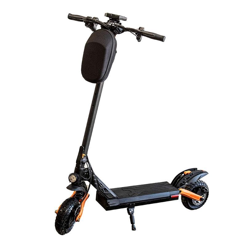 Torba z materiału EVA 3L — zdjęcie 5