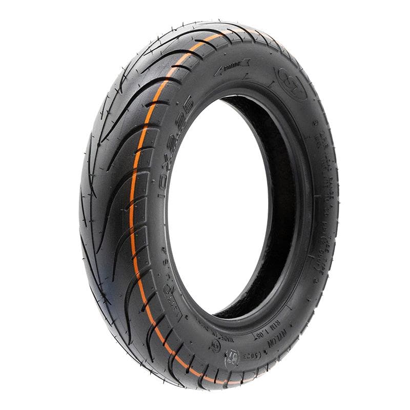 Opona 10x2,25-6 [CST]