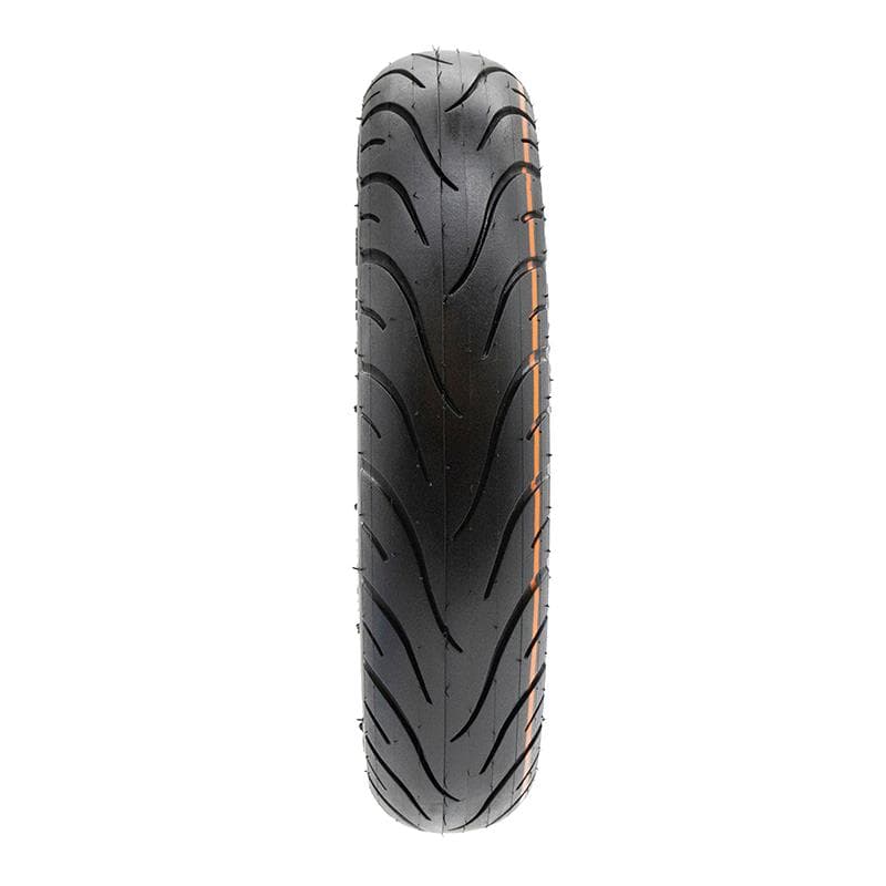 Opona 10x2,25-6 [CST] — zdjęcie 4