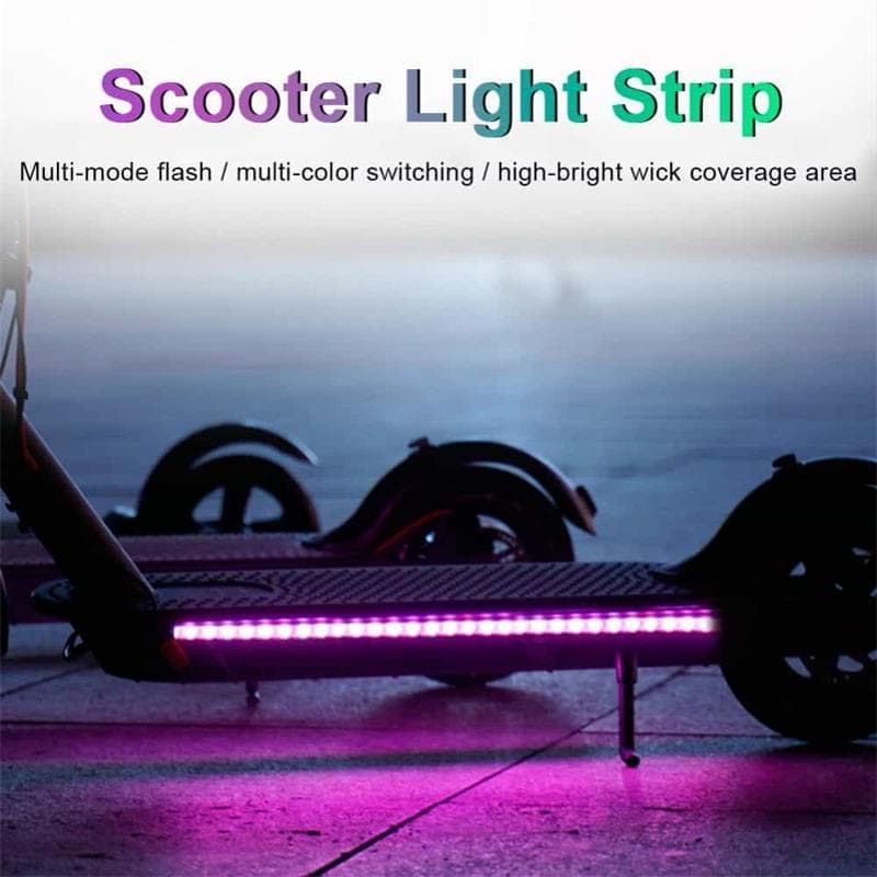 Taśma LED RGB 12V — zdjęcie 2